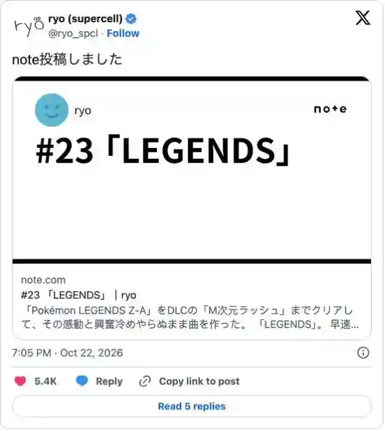 【】 【】