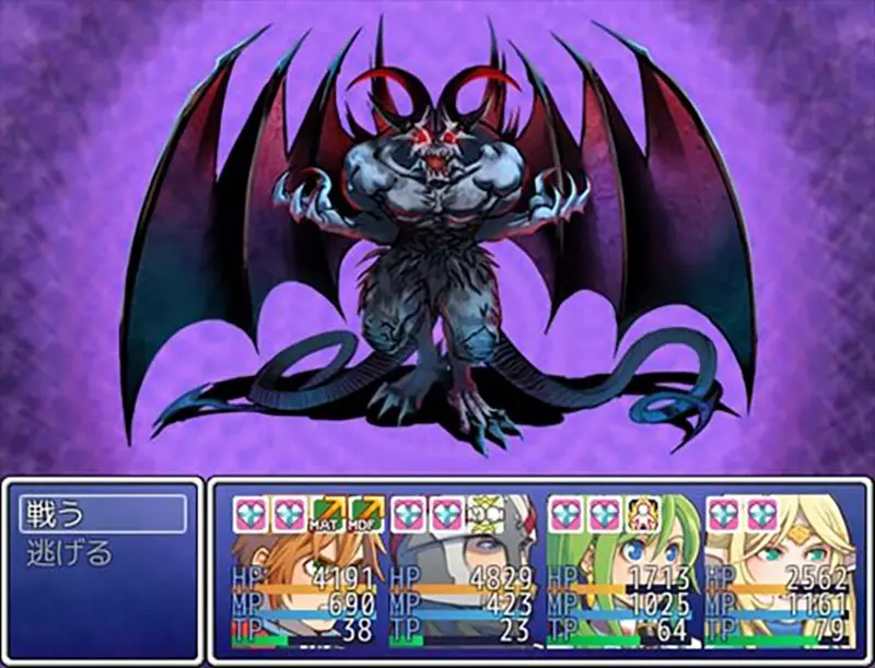 【】 【】