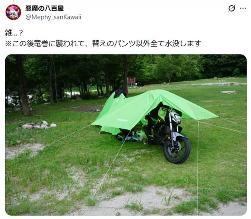 【】 【】