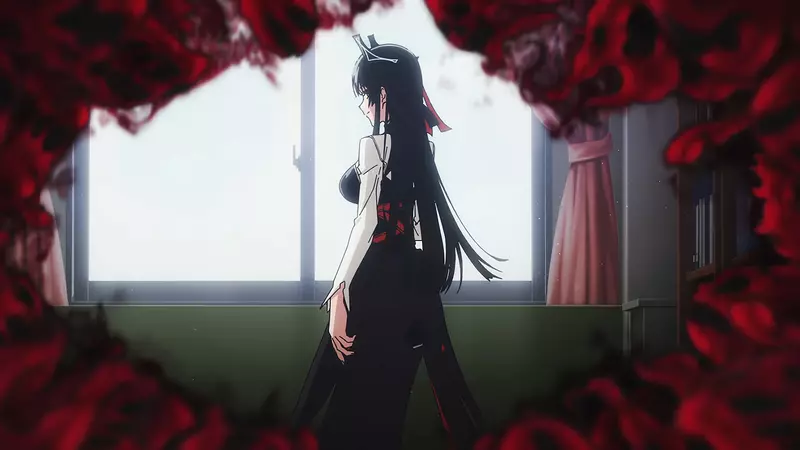 日本动画《鵺之阴阳师》定档2027年夏季!三浦魁、大西沙织与铃代纱弓加盟声优阵容! 日本动画《鵺之阴阳师》定档2027年夏季!三浦魁、大西沙织与铃代纱弓加盟声优阵容!